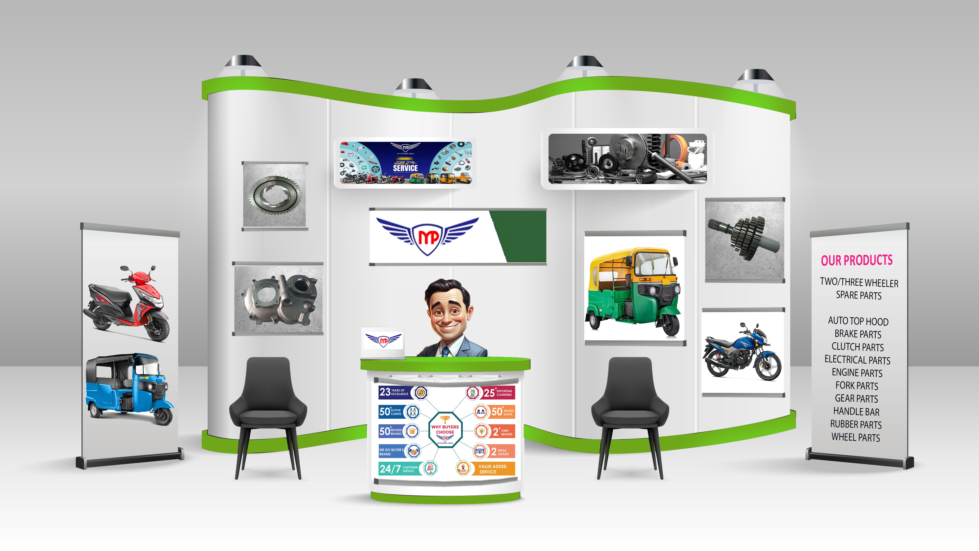 Bizcoverindia.com offer