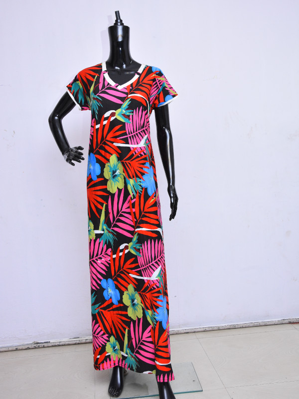 NANTEX Custom Wholesale Women Sleepwear