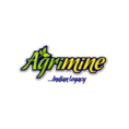 agrimine