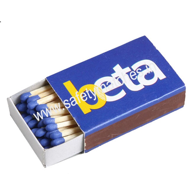 European standard safety matches Made in India For buyers brand  at best quality and best price wholesale premium quality