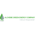 alchemegreenenergy