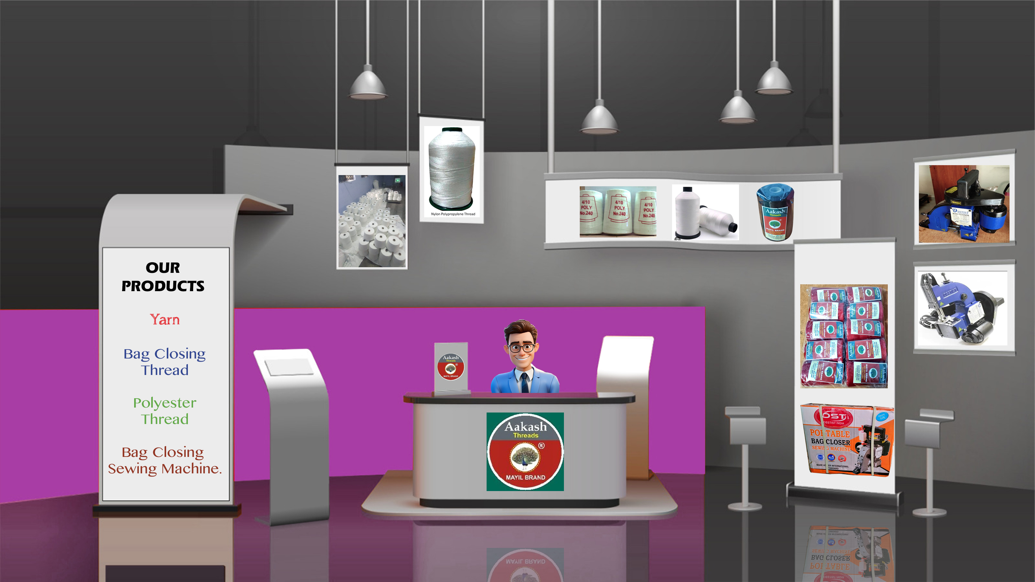 Bizcoverindia.com offer