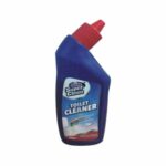 Best selling Toilet Cleaner from India for toilet cleaning needs