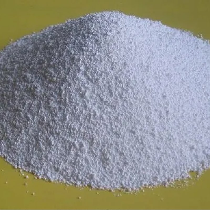 Potassium Schonite to grow plants in an ideal ratio