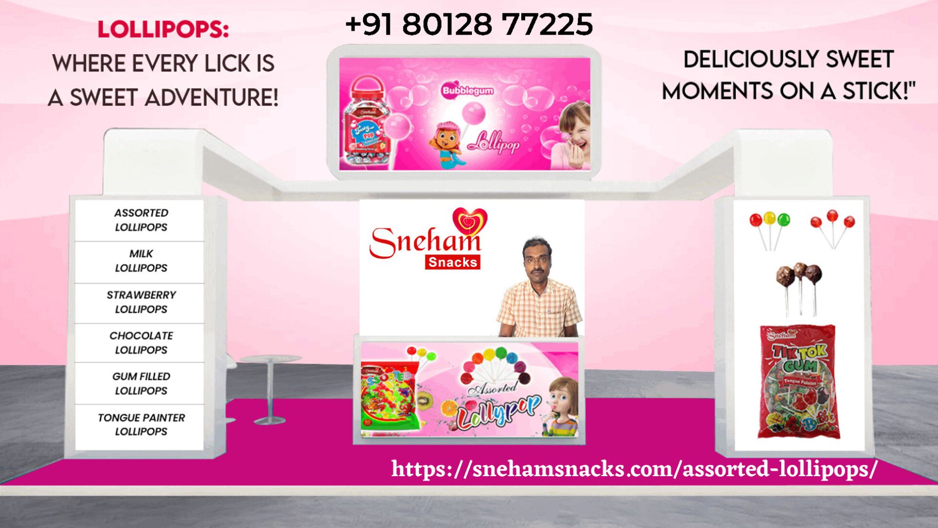 Bizcoverindia.com offer