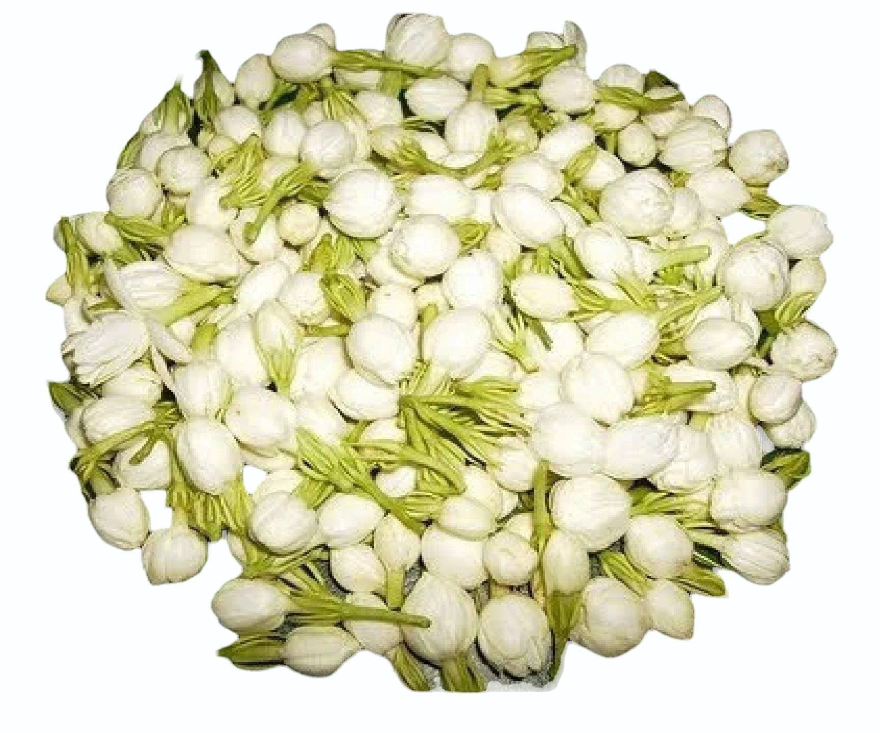 Top selling 100% Fresh jasmine flowers