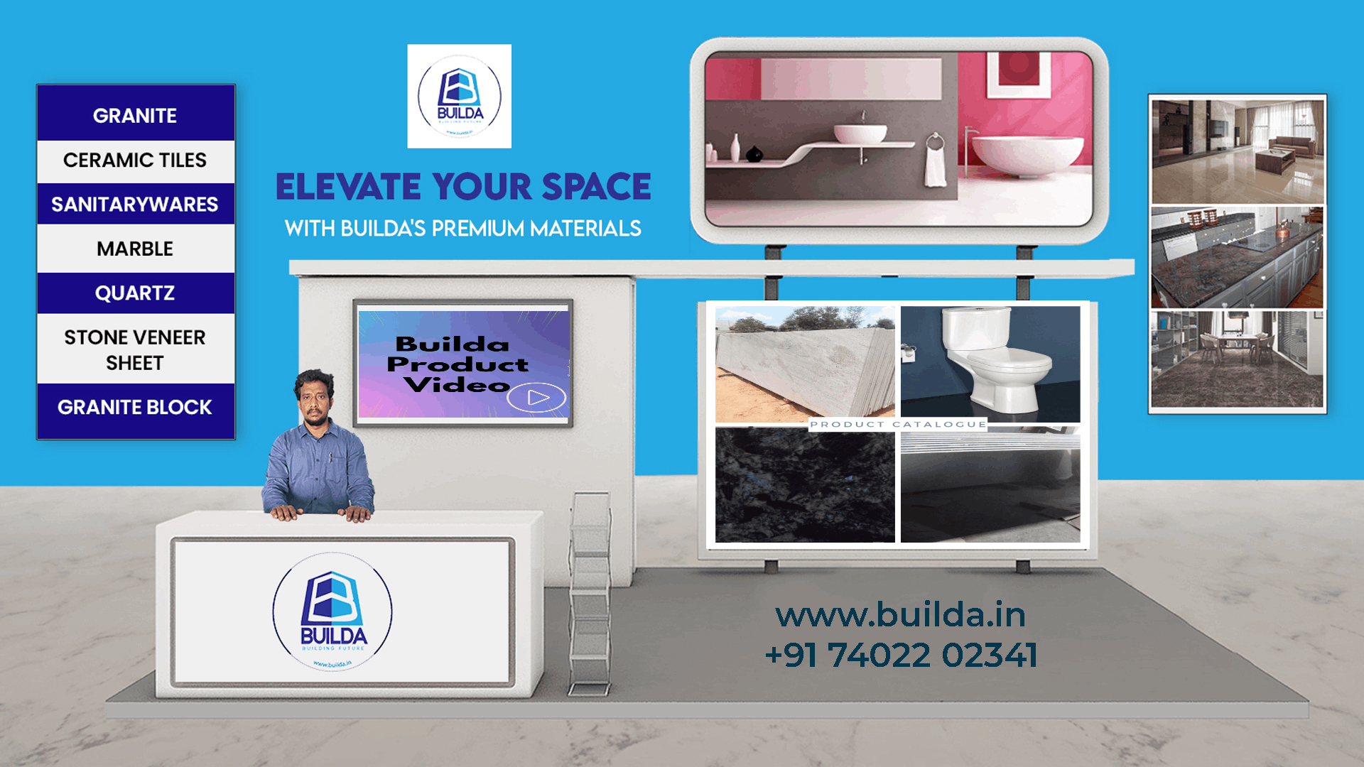 Bizcoverindia.com offer