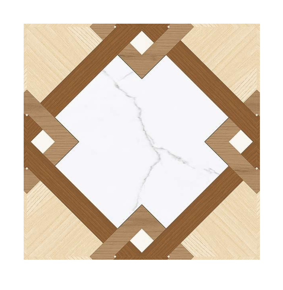 Top Class Ceramic Floor Tiles Clay Glazing Firing Patterns and Designs with durability available at natural appearance