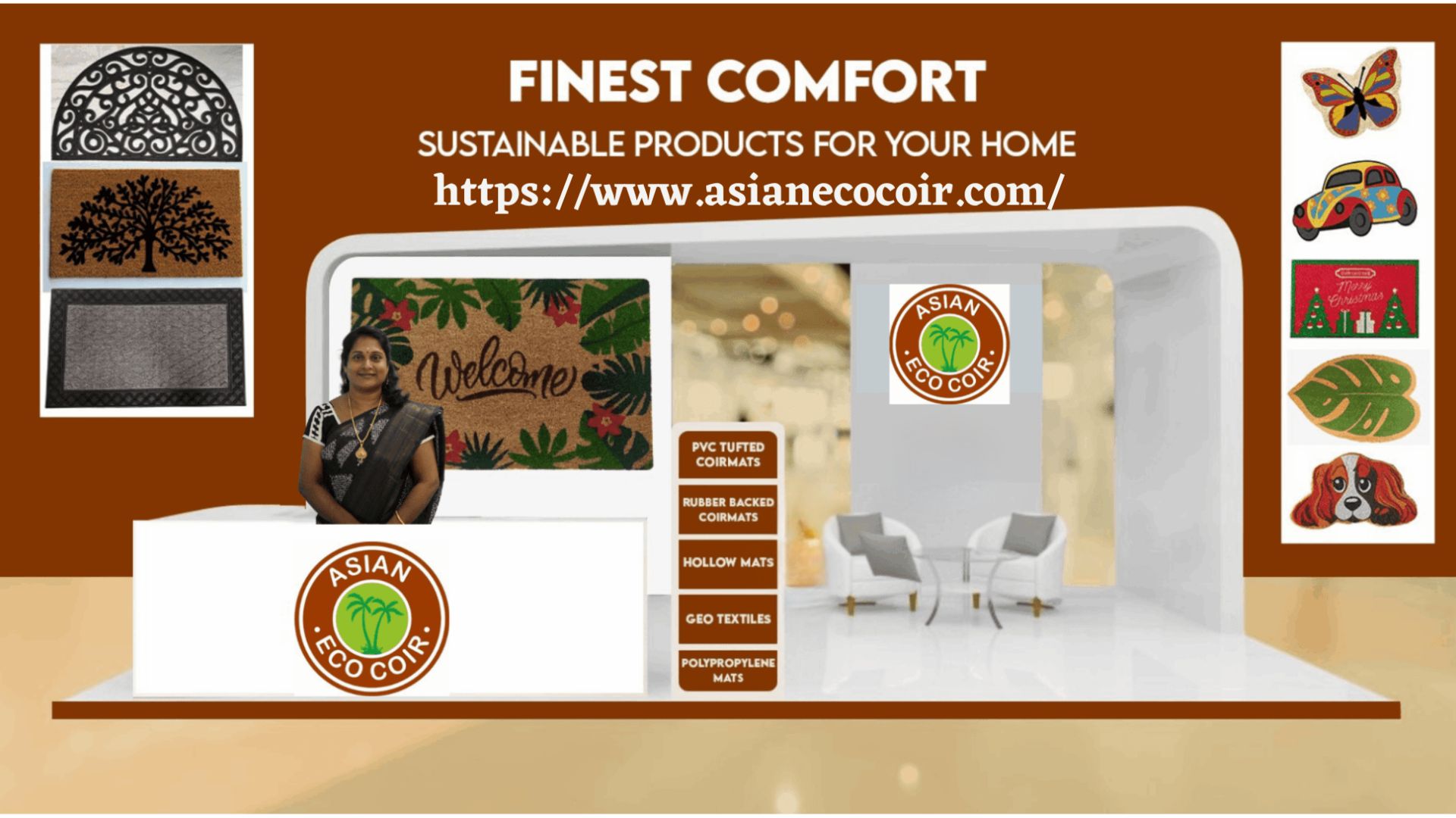 Bizcoverindia.com offer