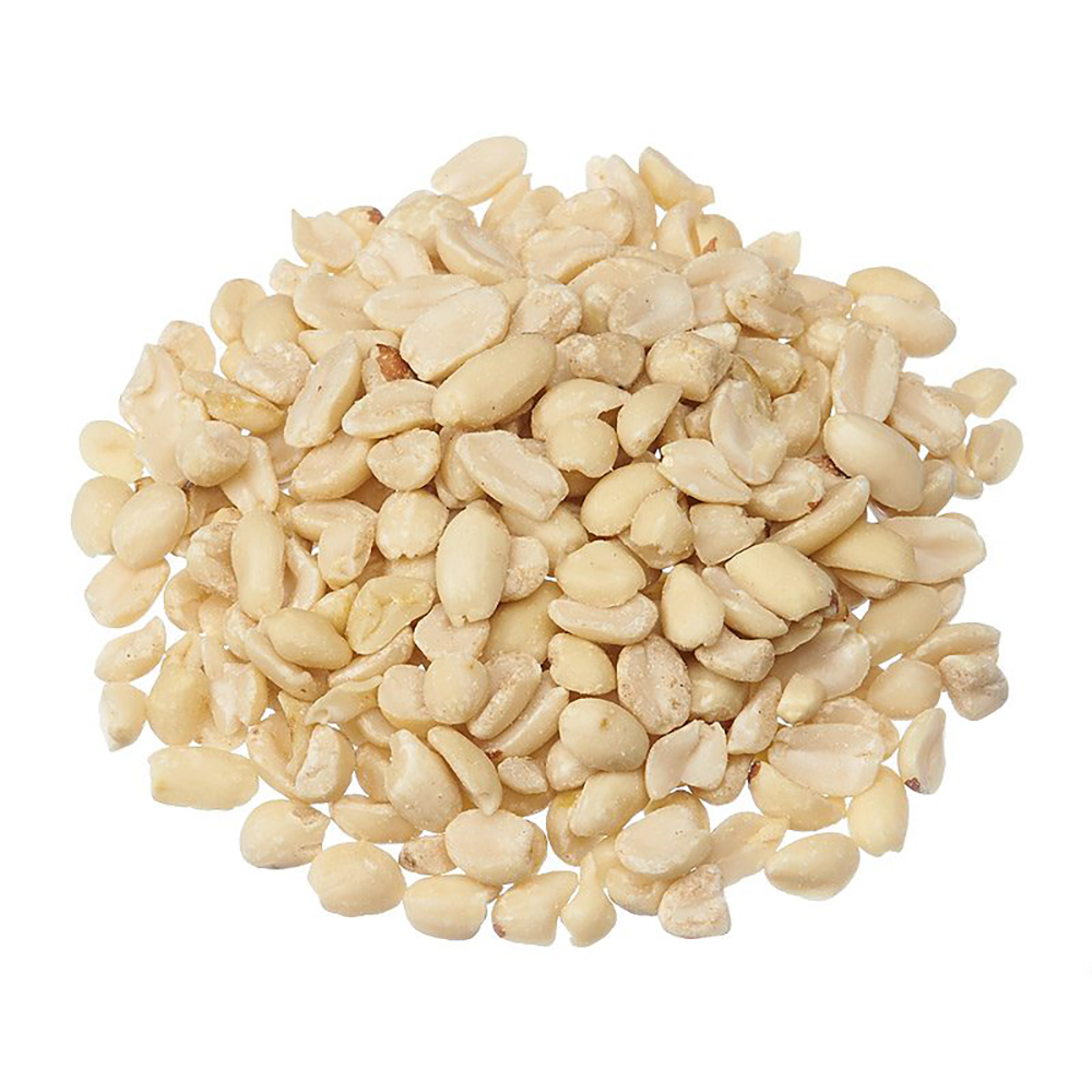 Premium Quality Raw Peanuts healthy fats Raw Bold Size 50/60 customized packing affordable price export from India