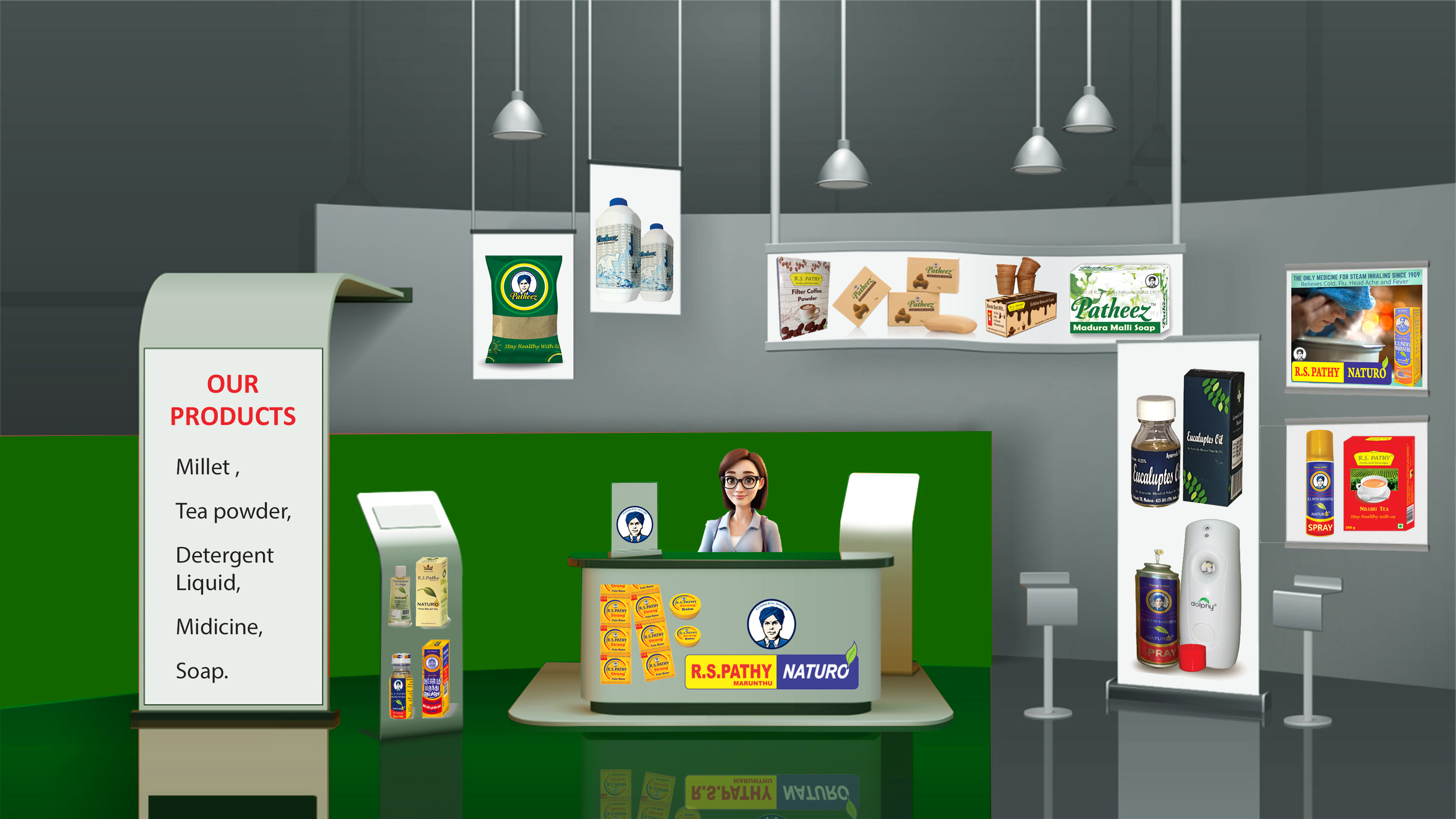 Bizcoverindia.com offer