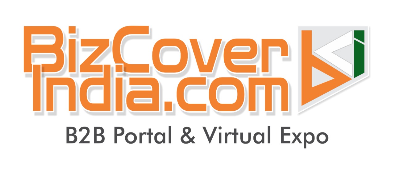 Bizcoverindia.com