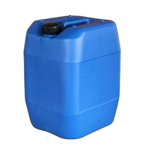 Sulphuric Acid