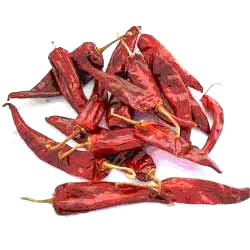 Top selling dried chilies organic dry red chilli Spices Herbs in bulk quantity from best quality exporters