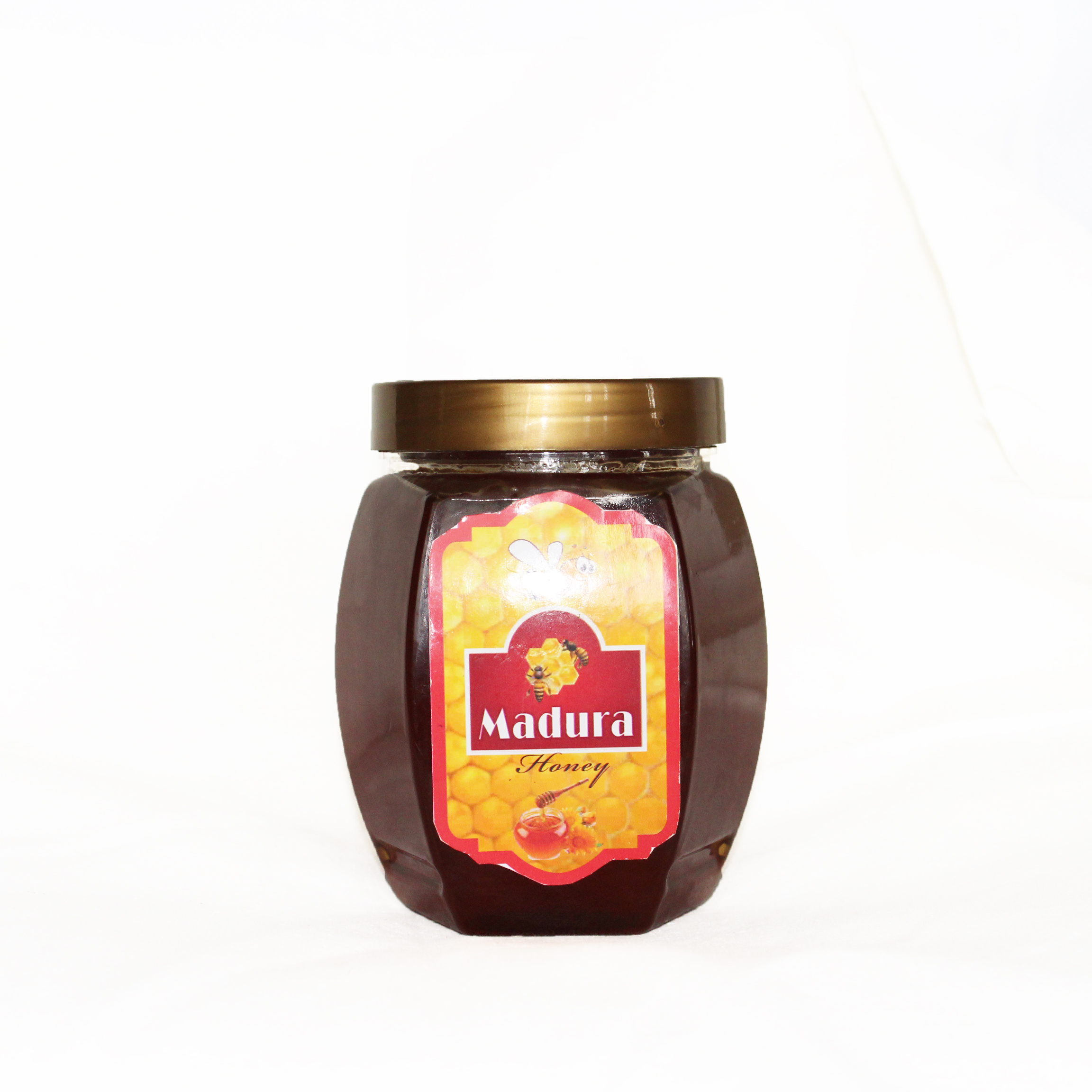Top selling high quality Organic Black Forest Honey 250 Gm with Wooden Dipper and Lids with Bulk Packing from best exporters