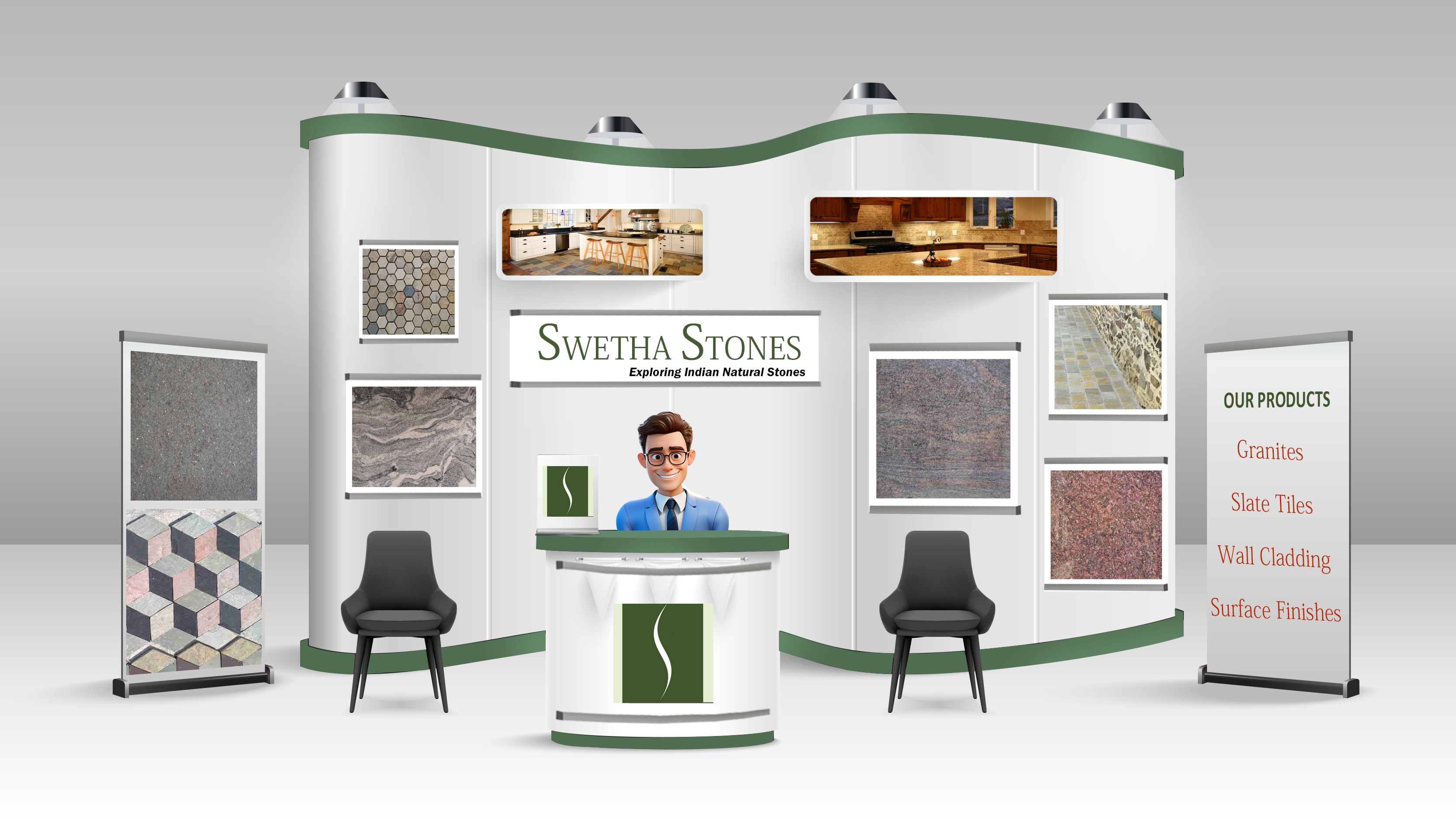 Bizcoverindia.com offer