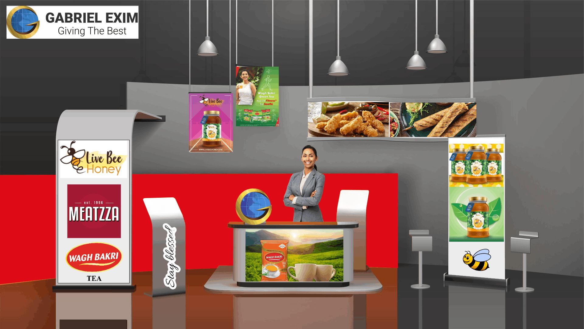 Bizcoverindia.com offer