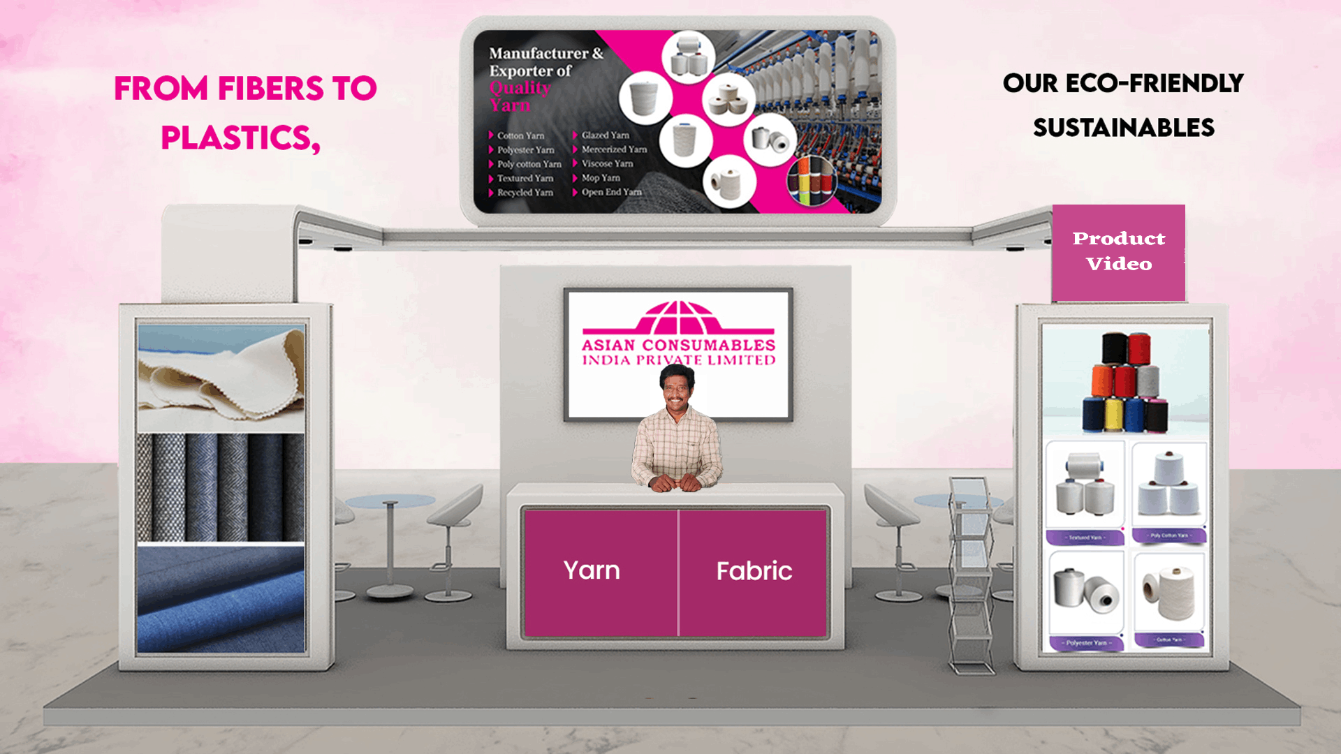 Bizcoverindia.com offer