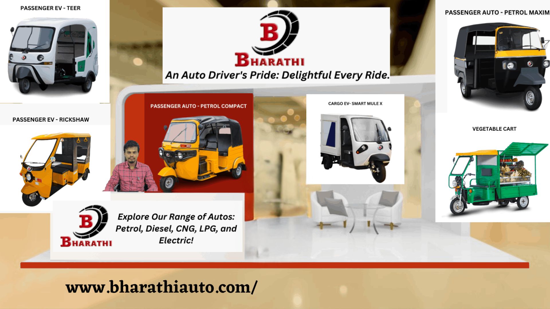 Bizcoverindia.com offer