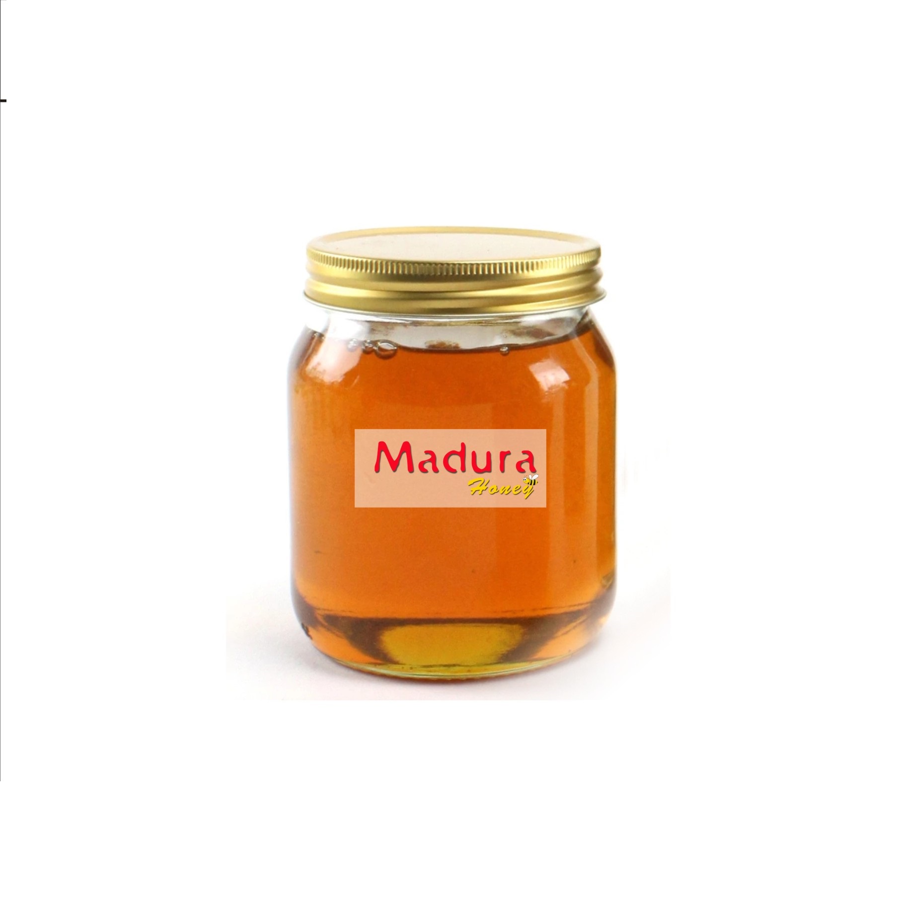 top selling natural 500 Gm Hexa Indian sidr Honey with high quality raw honey taste and purity