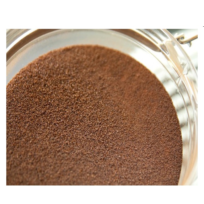 High Quality Agglomerated instant Coffee powder ready to mix that enhances aroma from best coffee product exporters