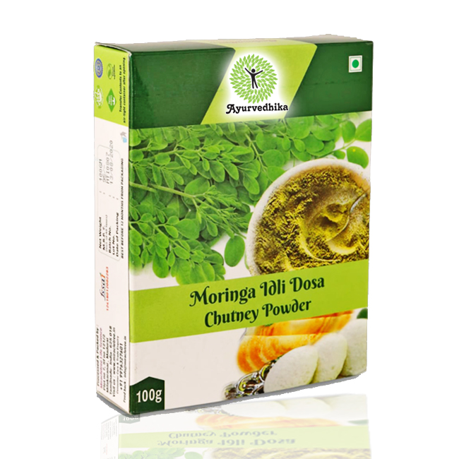 Wholesale Supply Moringa Leaf Powder Pure Natural Moringa Leaf Extract Powder