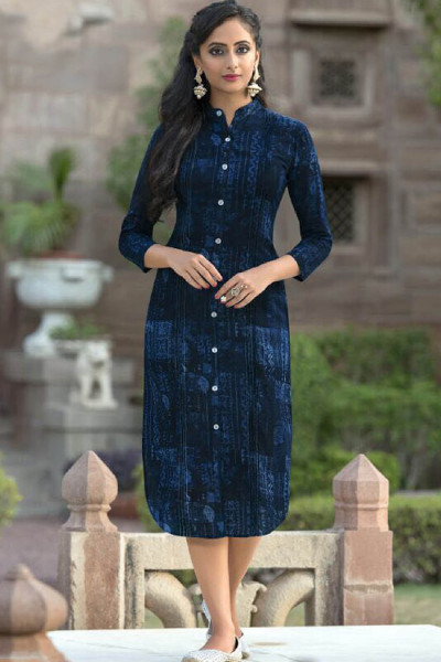 2024 New Chiffon Shirt Casual Tops