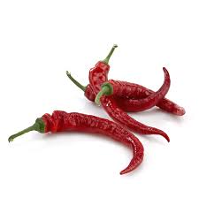 Best selling Spicy Dry Red Chilli S4 Sannam  Chilly With Stem