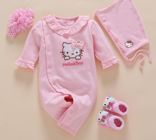 kids jogger sets toddler sweatsuits boys clothing sets outfits