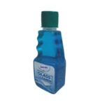 Best selling glass cleaner removes dust suitable for glass and shinny surfaces