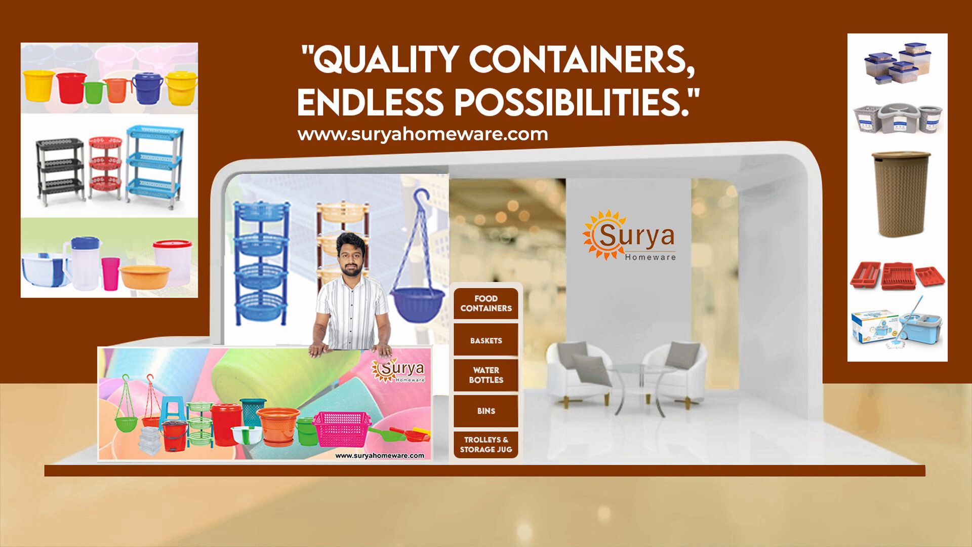 Bizcoverindia.com offer