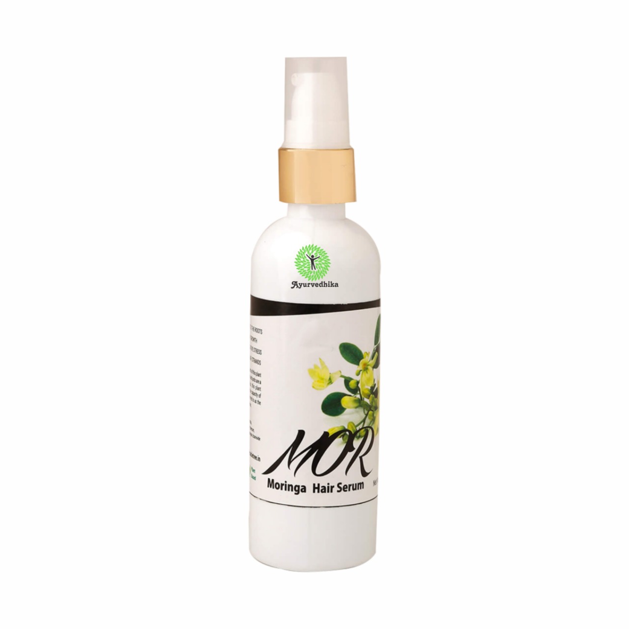 best selling and high quality oil with Wholesale Pure Moringa hair oil