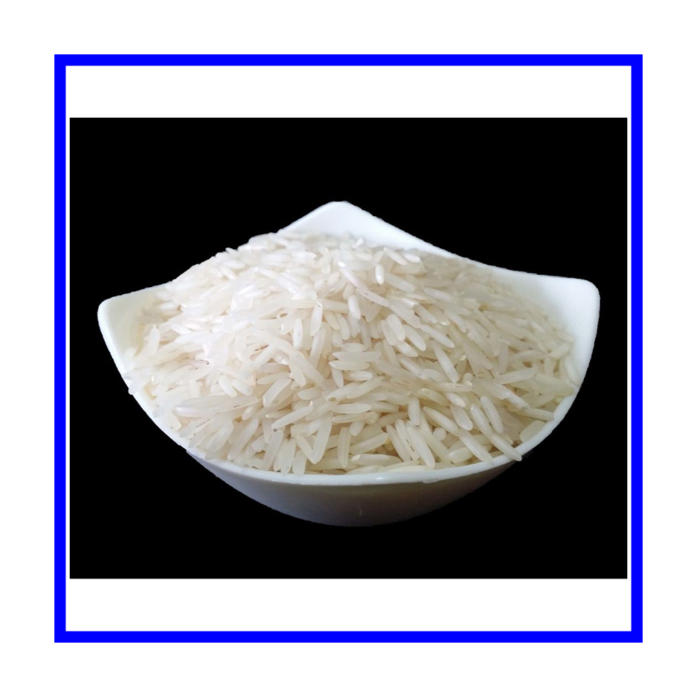 Top Quality 1121 STEAM RICE