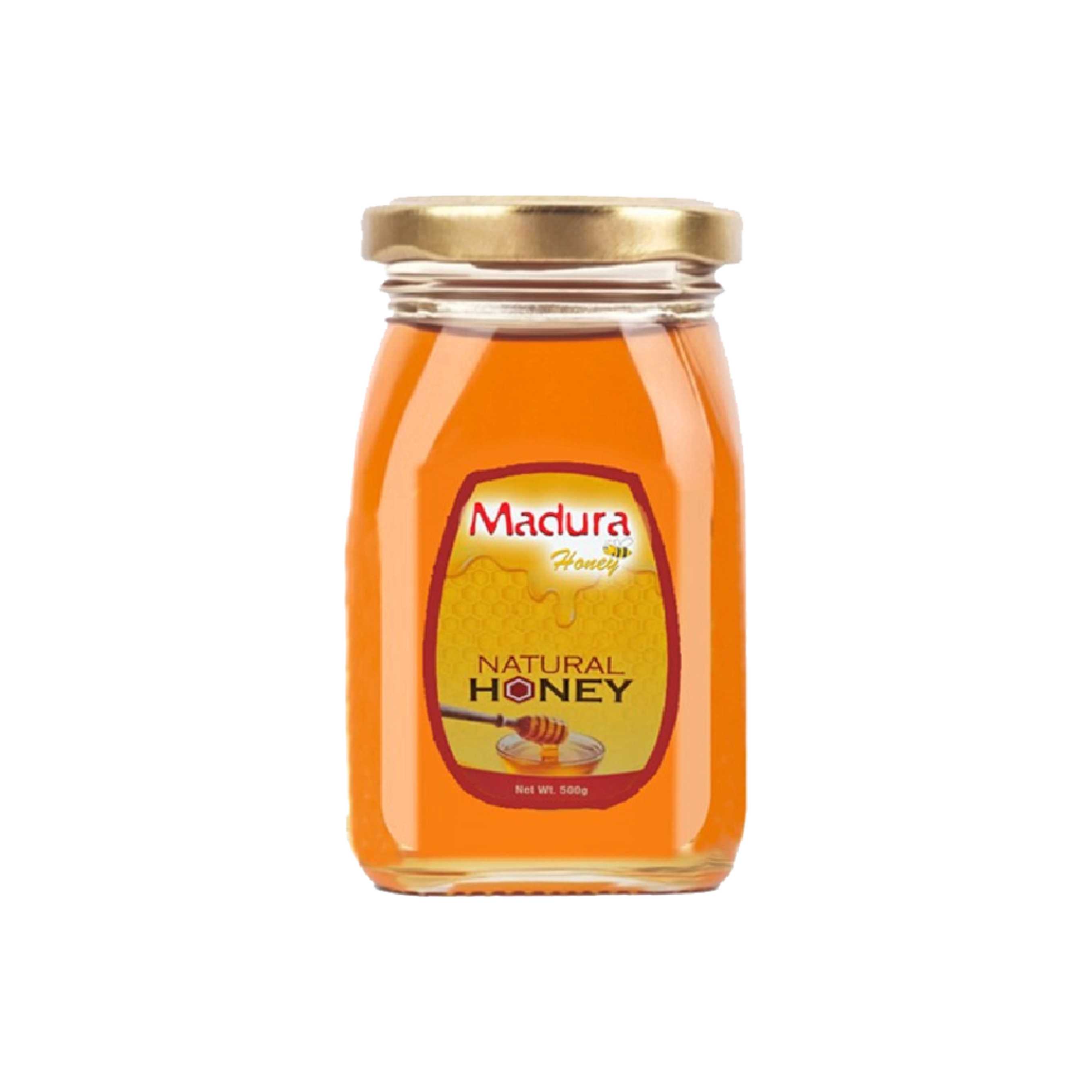 high selling 250 gram pure eucalyptus honey customized packaging from best quality exporters