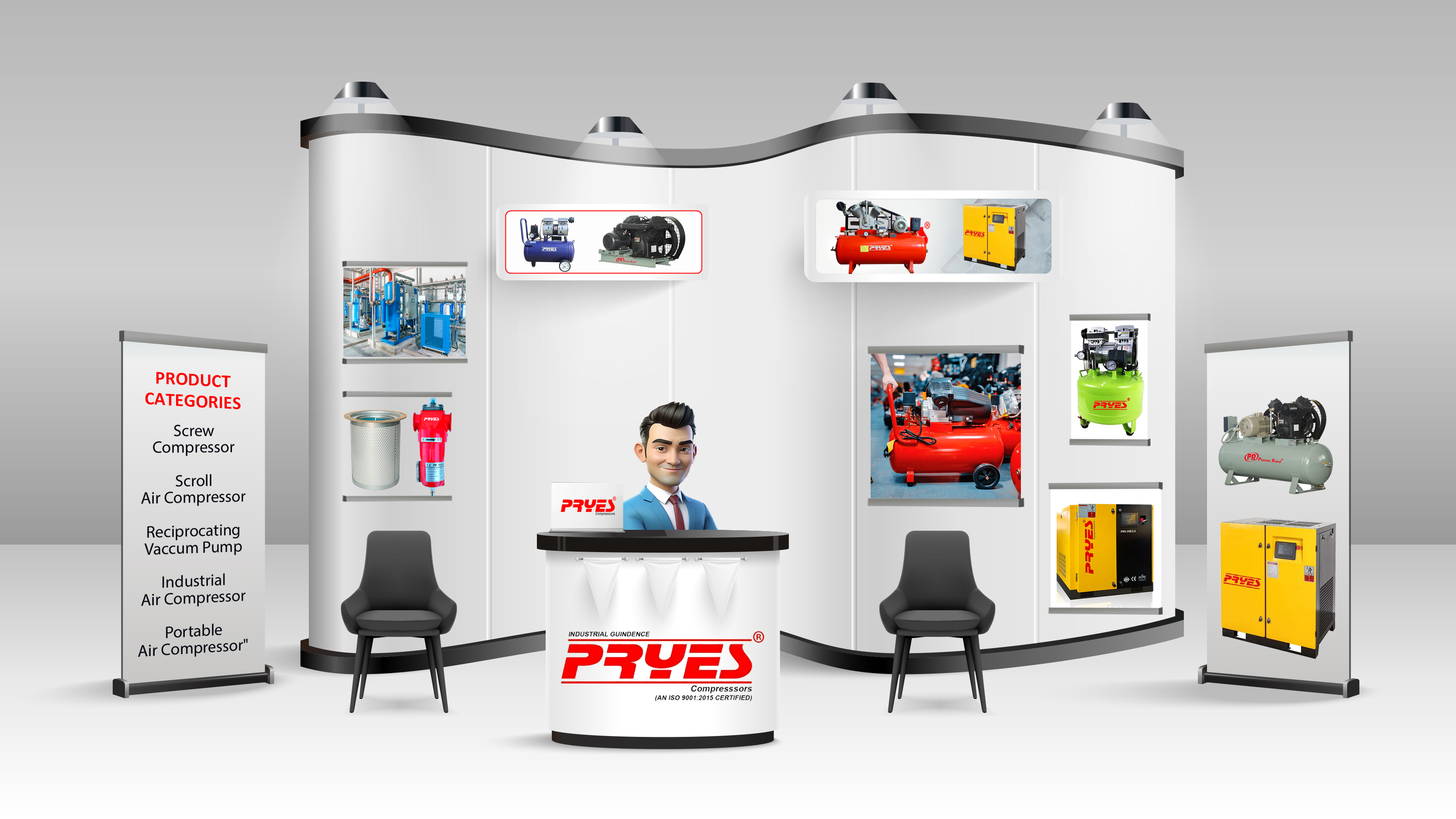 Bizcoverindia.com offer