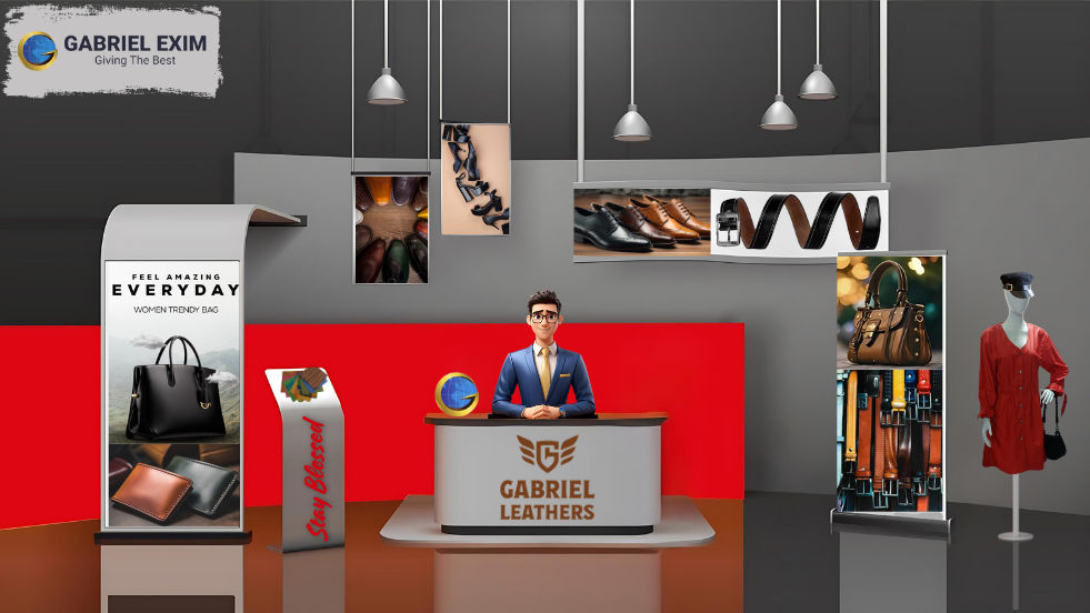 Bizcoverindia.com offer