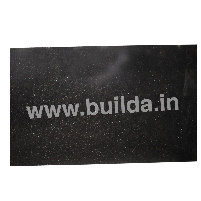 Premium quality  granite slab  polished natural stone  with unique grain patterns, colors, and characteristics.