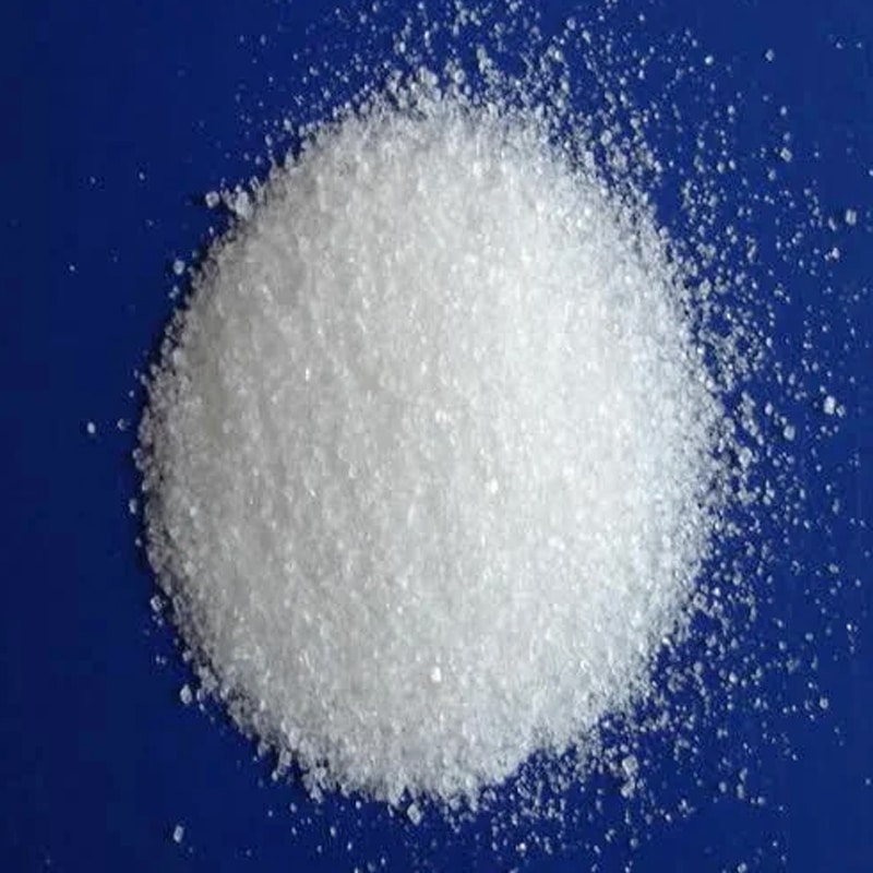 100% Water Soluble Ammonium Sulfate