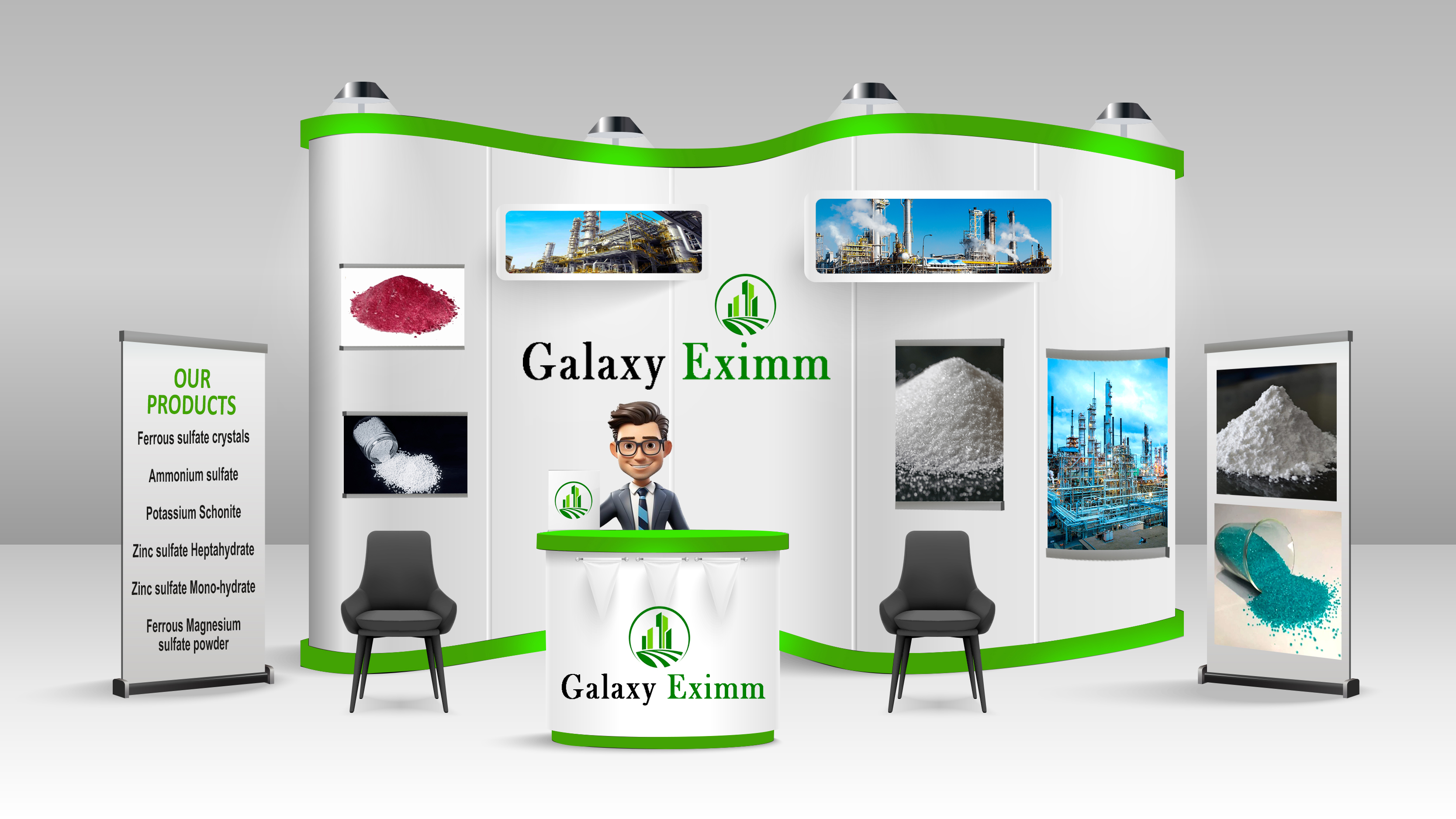 Bizcoverindia.com offer