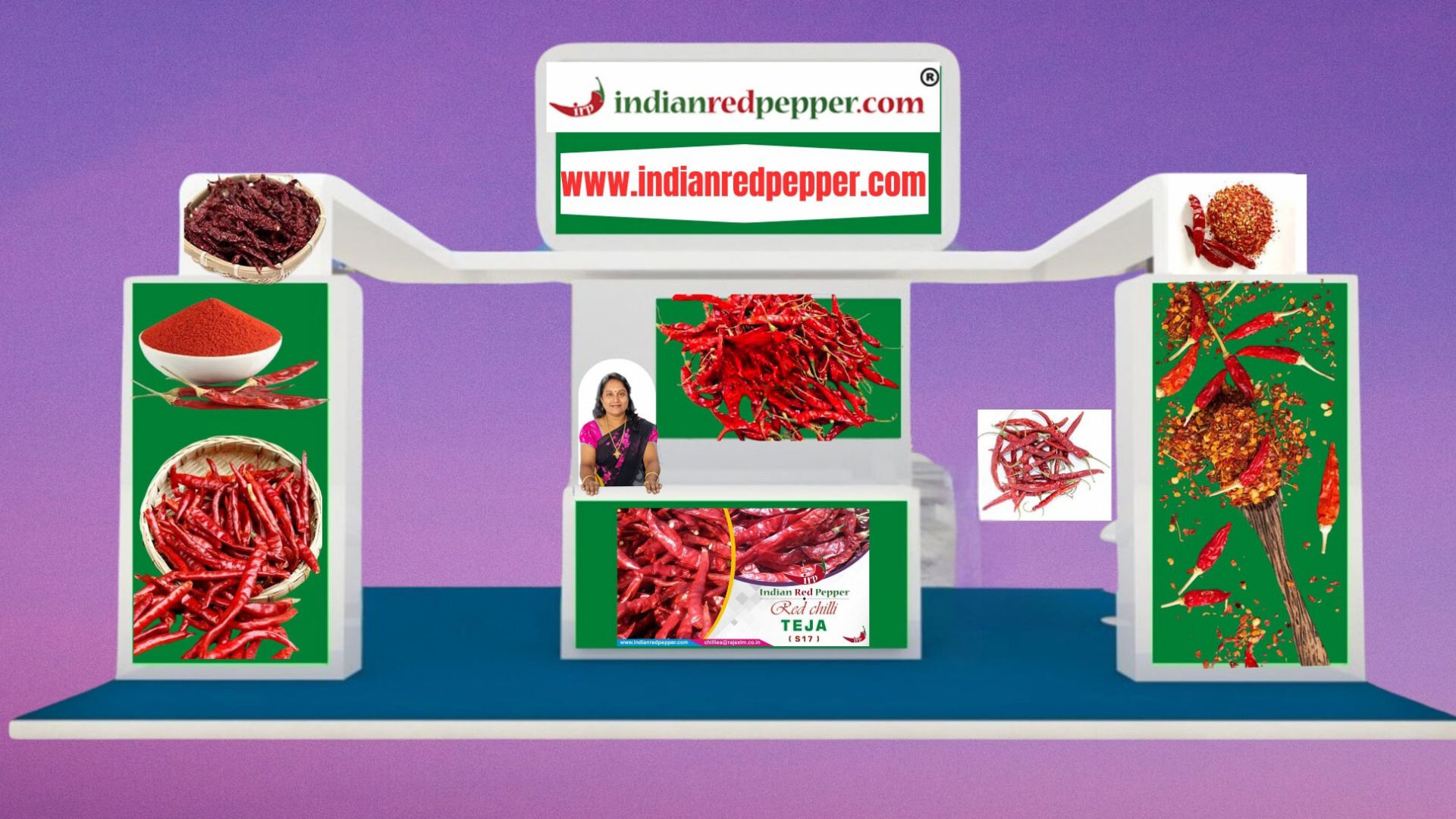 Bizcoverindia.com offer