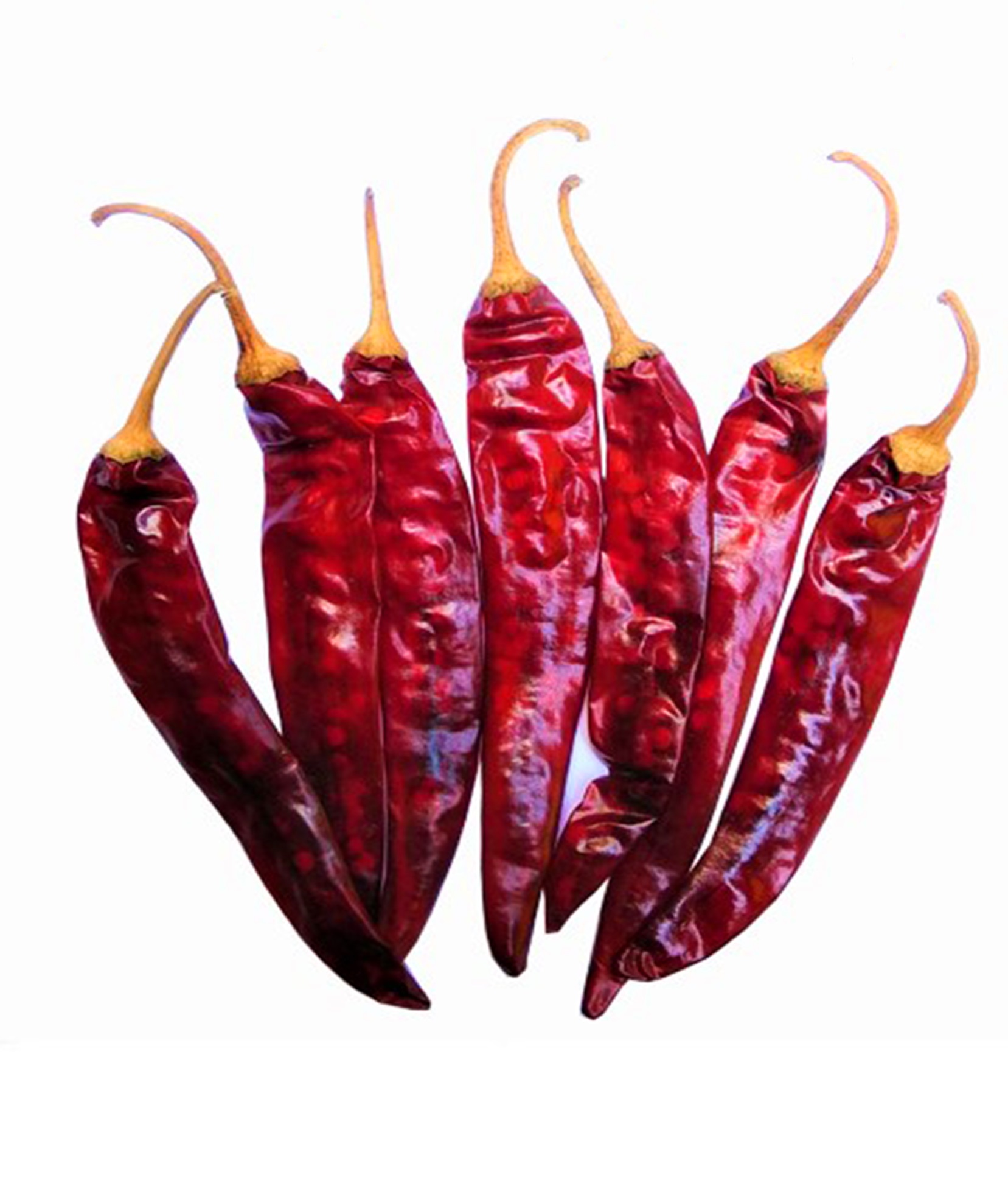 Top selling organic dry red chilli pepper available in bulk quantity Spices Herbs from best quality exporters