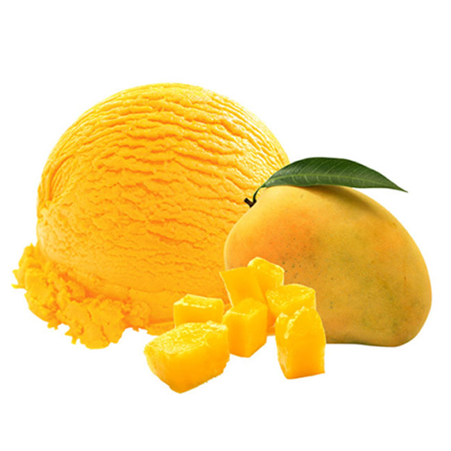 Suppliers of Tasty and Yummy Totapuri mango pulp