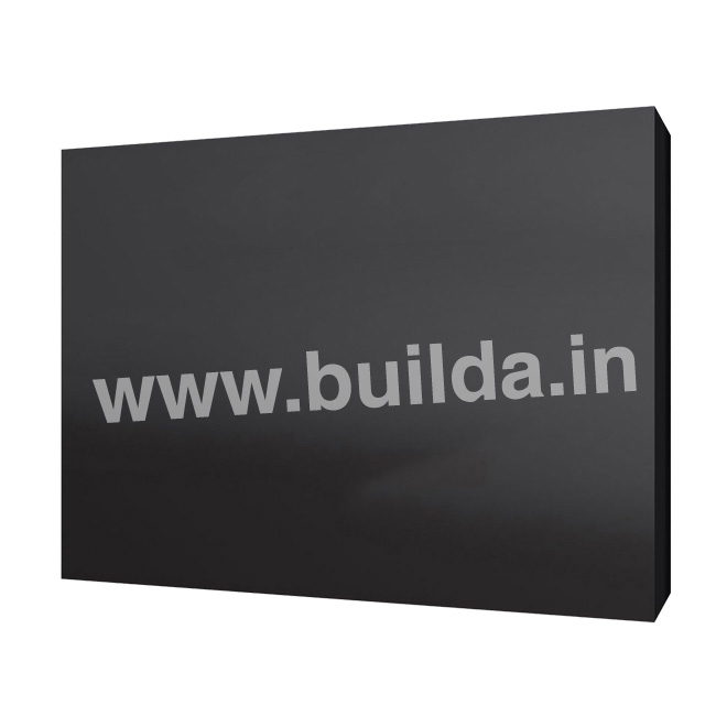 Best Quality Black Galaxy Granite – Slabs, Tiles, Blocks & Countertops | Polished Finish | Factory Price | Timely Delivery | Quarry Owner from India