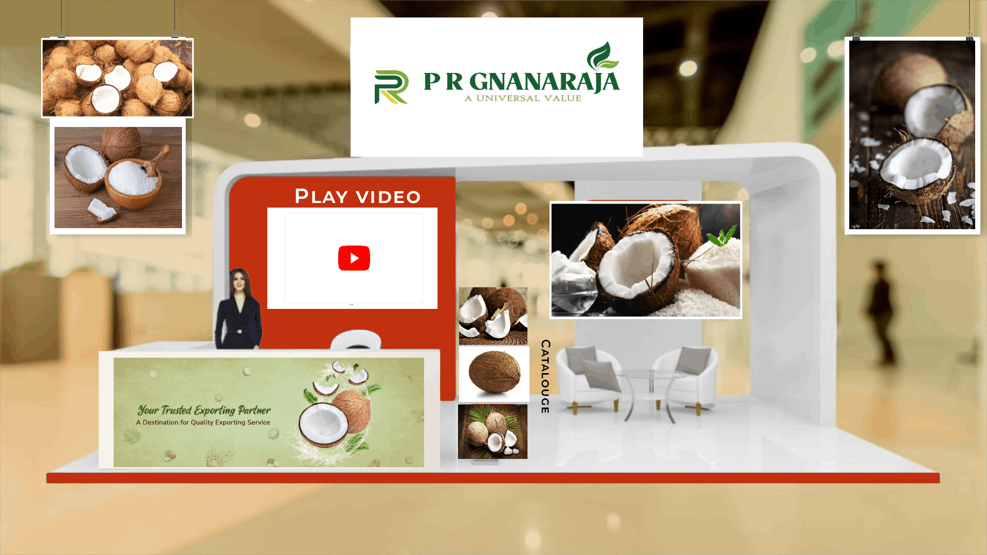 Bizcoverindia.com offer