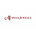 asianjewells