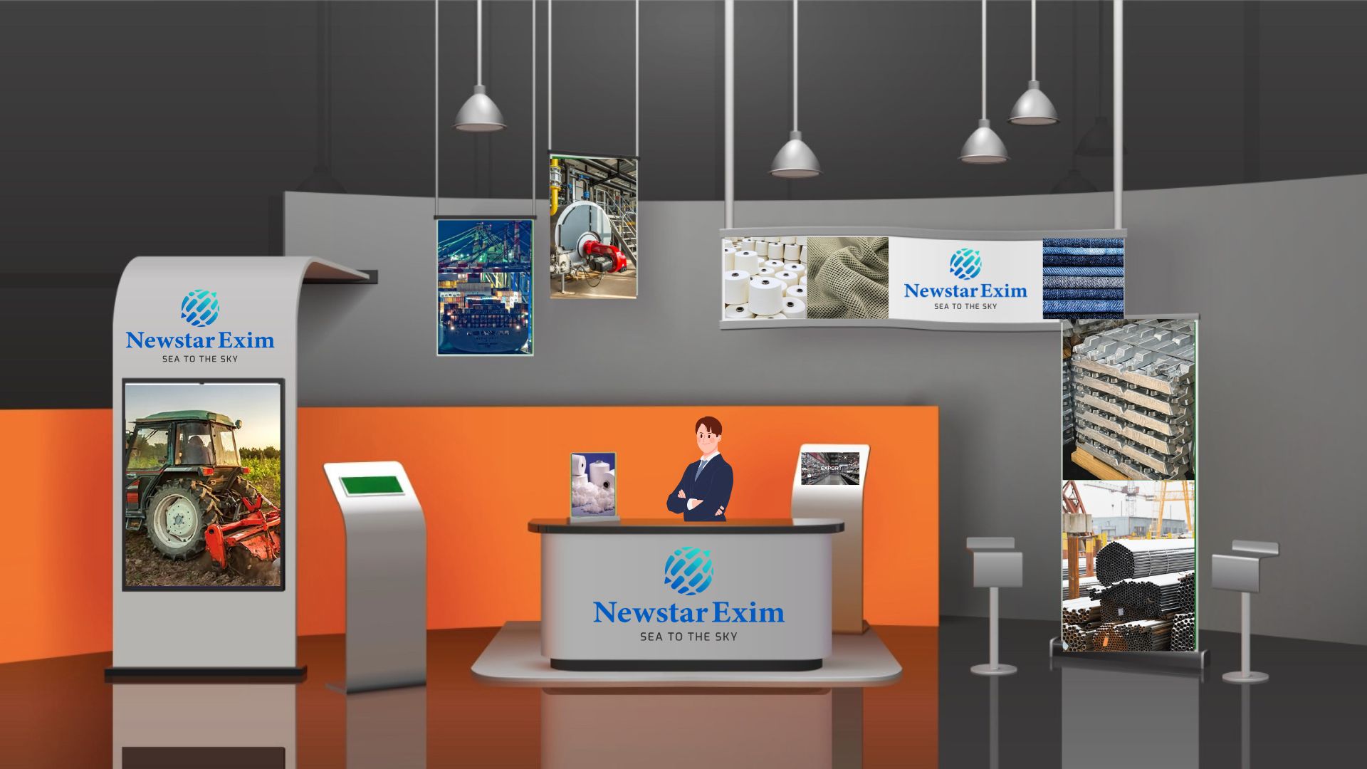 Bizcoverindia.com offer