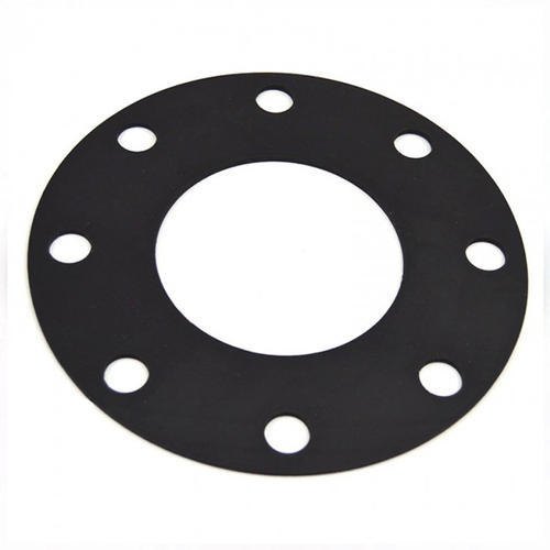 GASKETS