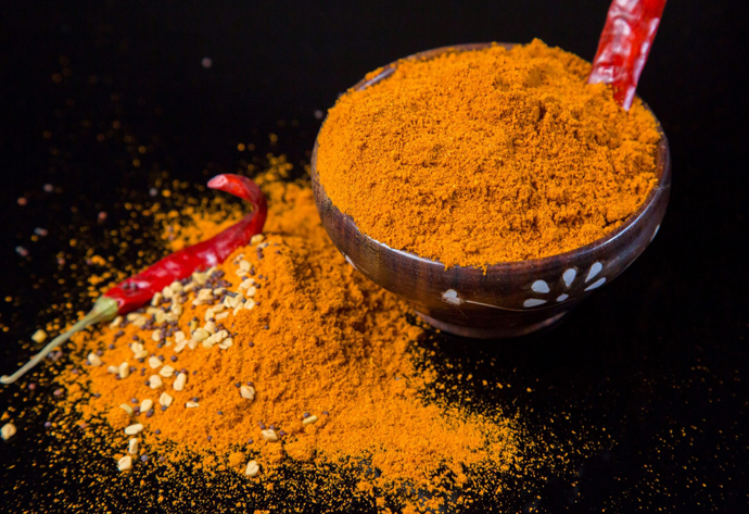 Premium quality with low  price Samabar Powder manufacture in india