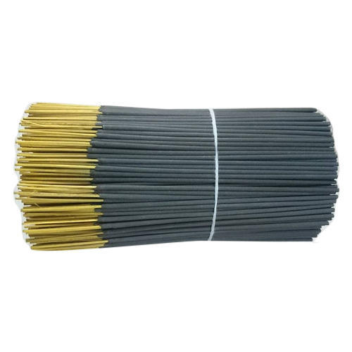 best quality incense with 8 Inch Raw Incense sticks with Bulk Packing