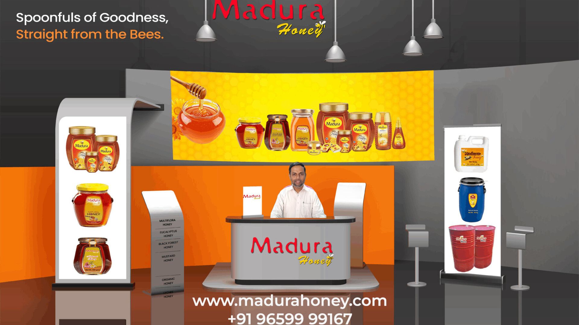 Bizcoverindia.com offer